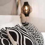 Wonderland With Private Spa/wellness Lejlighed