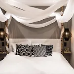 Wonderland With Private Spa/wellness Lejlighed