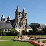 Wonderland With Private Spa/wellness * Ralingen