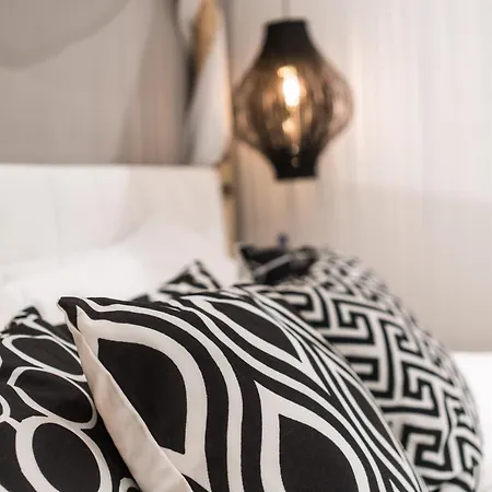 Wonderland With Private Spa/wellness Appartement