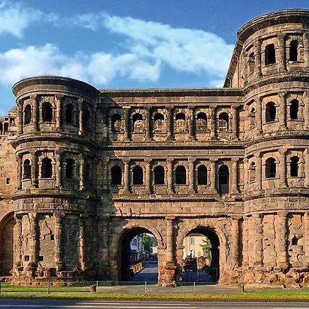 Wonderland With Private Spa/wellness