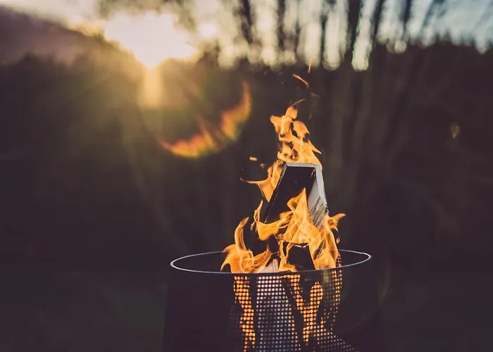 Wonderland With Private Spa/wellness דירה Ralingen