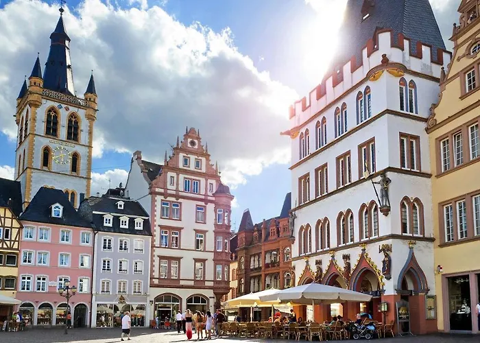 דירה Wonderland With Private Spa/wellness *