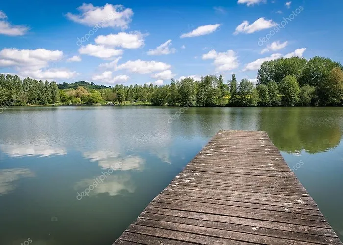 דירה Wonderland With Private Spa/wellness *