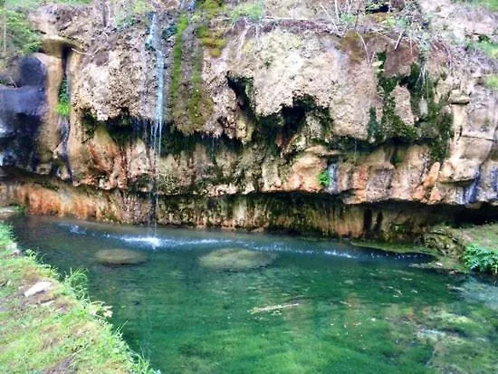 דירה Wonderland With Private Spa/wellness Ralingen