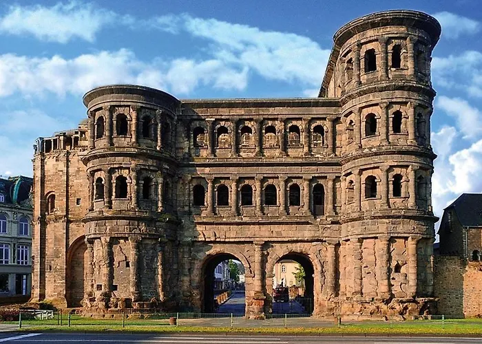 Wonderland With Private Spa/wellness